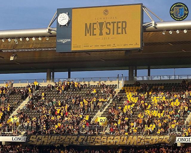 2018 05 20 yb-meisterfeier wankdorf 071