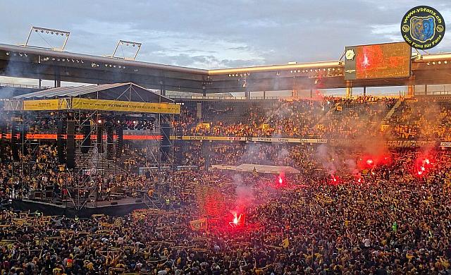 2018 05 20 yb-meisterfeier wankdorf 074