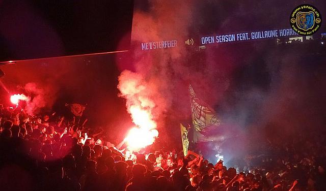 2018 05 20 yb-meisterfeier wankdorf 076
