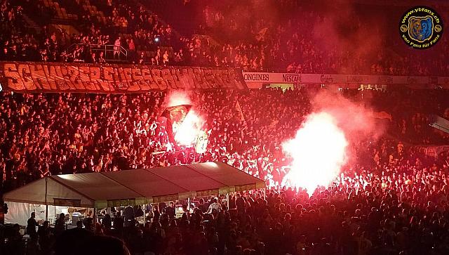 2018 05 20 yb-meisterfeier wankdorf 080