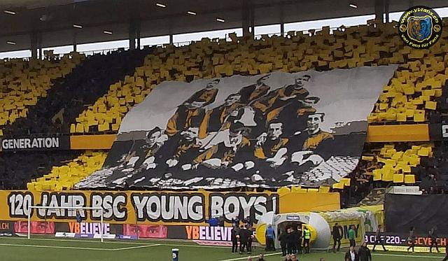 2018 04 02 yb-fc basel 007