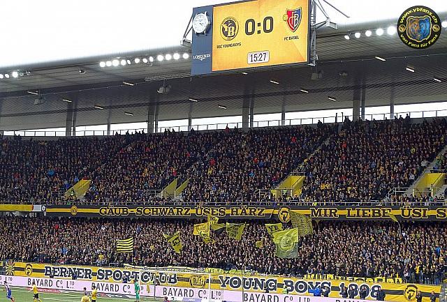 2018 04 02 yb-fc basel 013