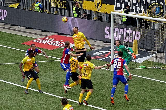 2018 04 02 yb-fc basel 022