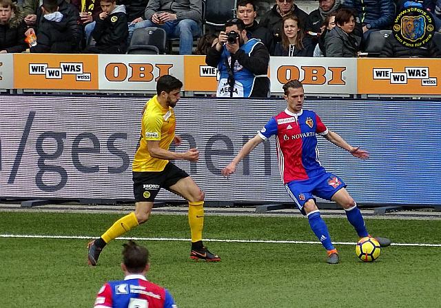 2018 04 02 yb-fc basel 024