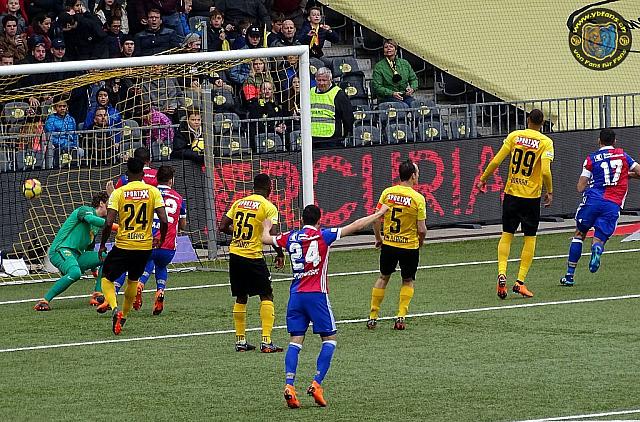 2018 04 02 yb-fc basel 025