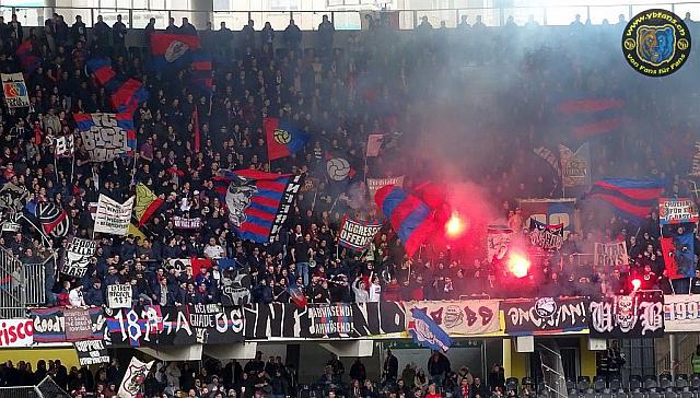 2018 04 02 yb-fc basel 026