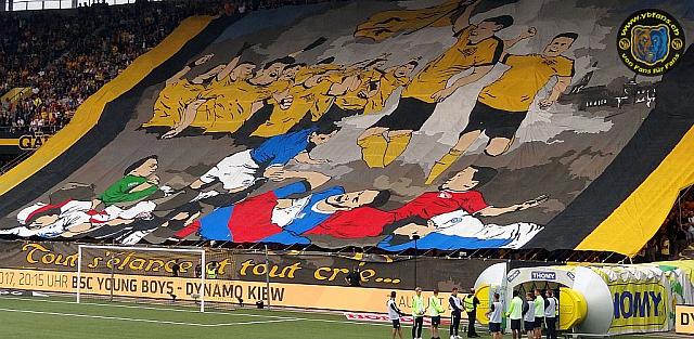 2017 07 22 yb-fc basel 009