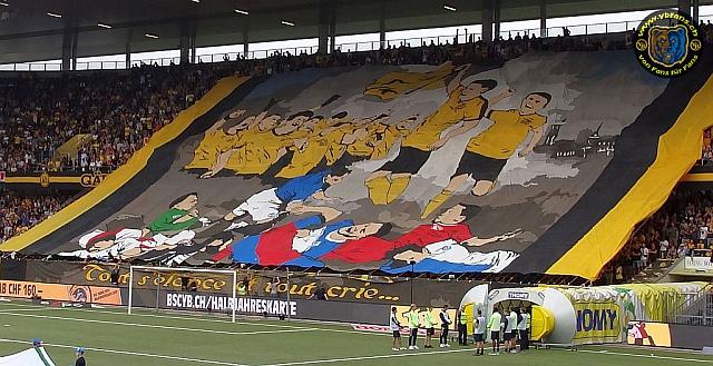 2017 07 22 yb-fc basel 010