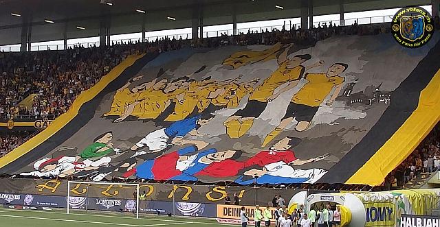 2017 07 22 yb-fc basel 012