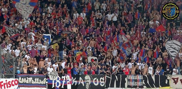 2017 07 22 yb-fc basel 031
