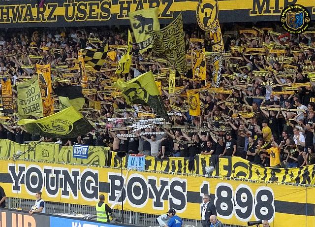 2017 07 22 yb-fc basel 034