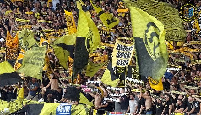 2017 07 22 yb-fc basel 037