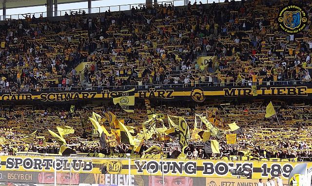 2018 04 22 yb-fc lausanne-sport 004