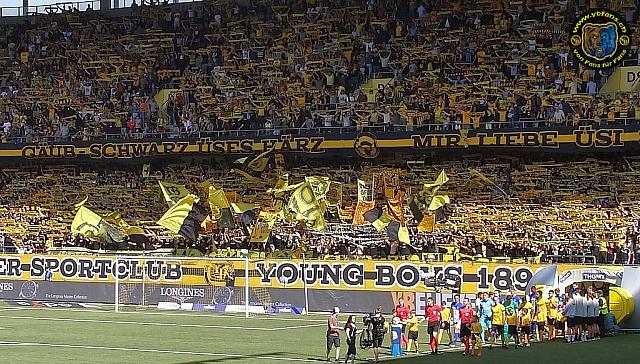 2018 04 22 yb-fc lausanne-sport 006