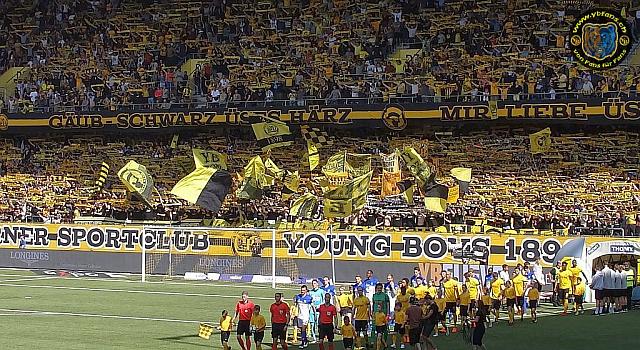 2018 04 22 yb-fc lausanne-sport 007