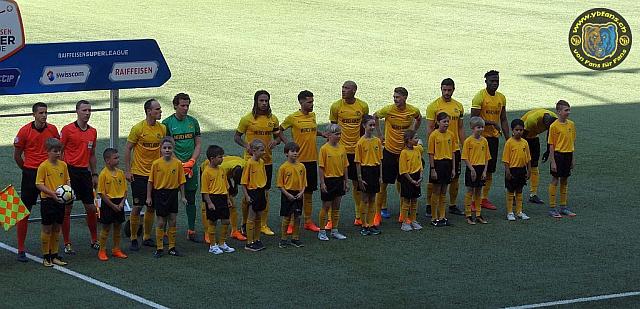 2018 04 22 yb-fc lausanne-sport 010