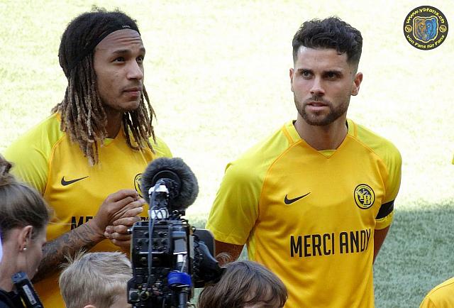 2018 04 22 yb-fc lausanne-sport 011