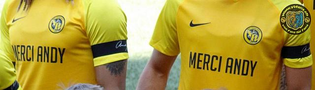 2018 04 22 yb-fc lausanne-sport 012