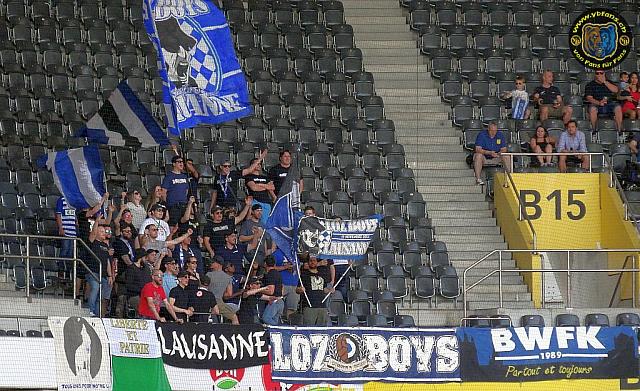 2018 04 22 yb-fc lausanne-sport 013