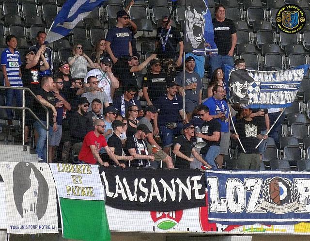 2018 04 22 yb-fc lausanne-sport 014