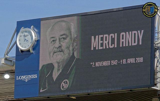 2018 04 22 yb-fc lausanne-sport 015
