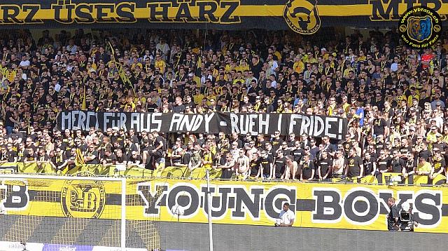 2018 04 22 yb-fc lausanne-sport 019