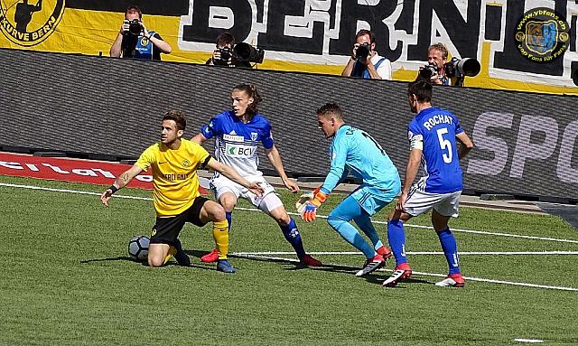 2018 04 22 yb-fc lausanne-sport 021