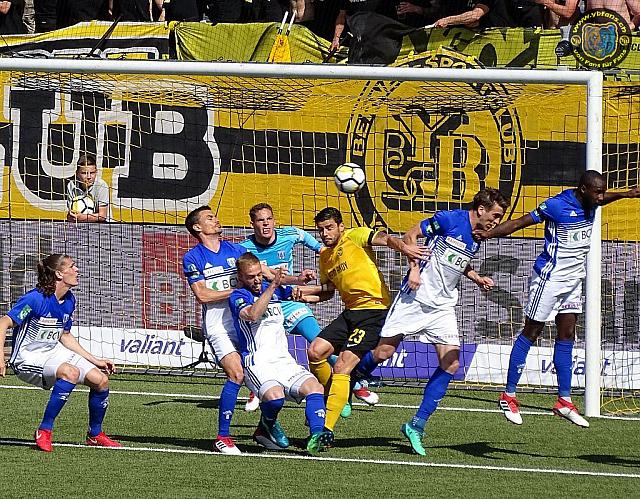 2018 04 22 yb-fc lausanne-sport 022