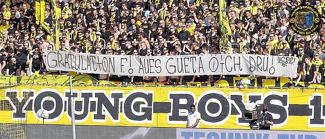 2018 04 22 yb-fc lausanne-sport 028