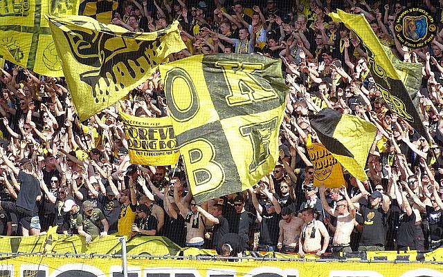 2018 04 22 yb-fc lausanne-sport 029