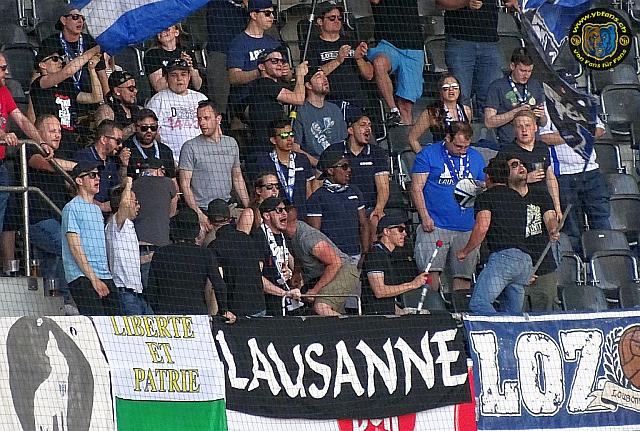 2018 04 22 yb-fc lausanne-sport 034