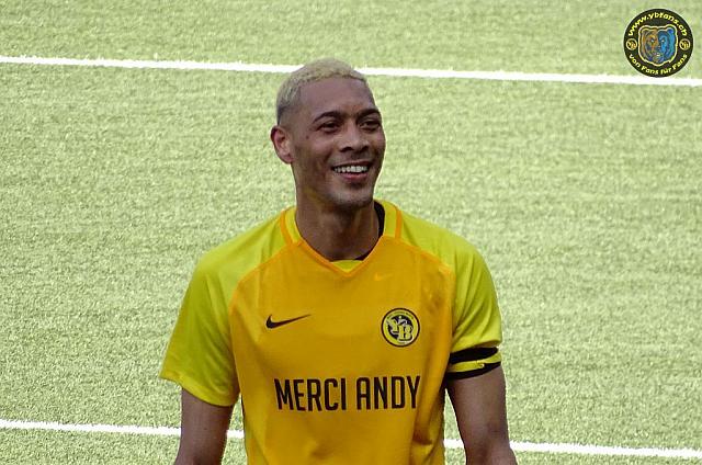 2018 04 22 yb-fc lausanne-sport 044