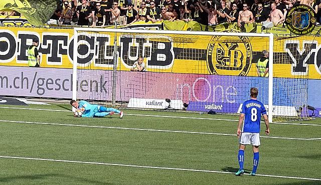 2018 04 22 yb-fc lausanne-sport 045