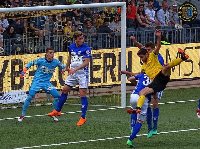 2018 04 22 yb-fc lausanne-sport 048