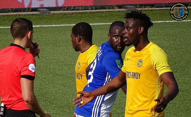 2018 04 22 yb-fc lausanne-sport 056
