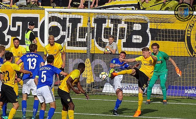 2018 04 22 yb-fc lausanne-sport 061