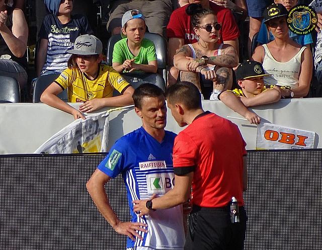 2018 04 22 yb-fc lausanne-sport 066
