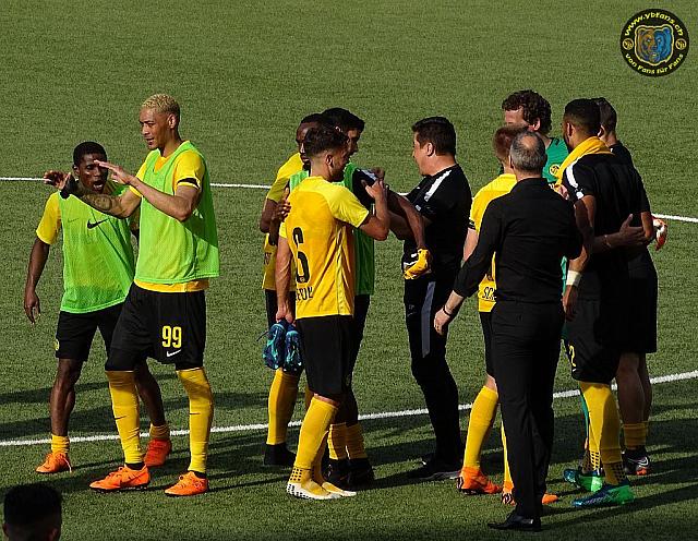 2018 04 22 yb-fc lausanne-sport 076