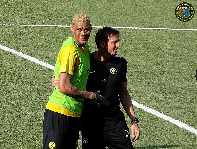 2018 04 22 yb-fc lausanne-sport 079