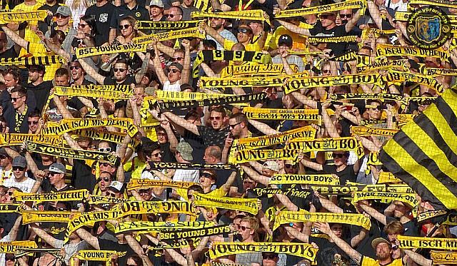 2018 04 22 yb-fc lausanne-sport 083