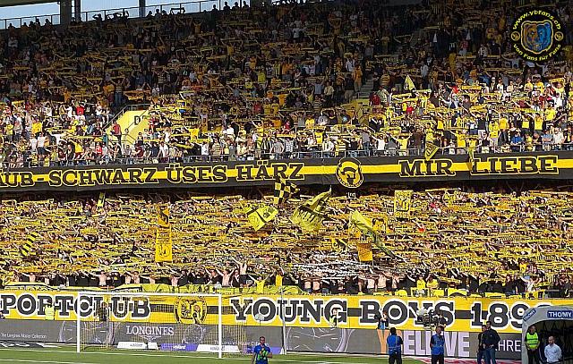 2018 04 22 yb-fc lausanne-sport 085