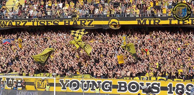 2018 04 22 yb-fc lausanne-sport 093