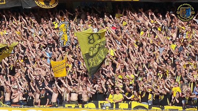 2018 04 22 yb-fc lausanne-sport 094