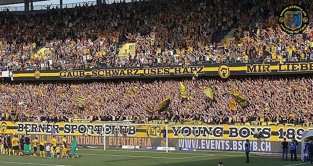 2018 04 22 yb-fc lausanne-sport 095