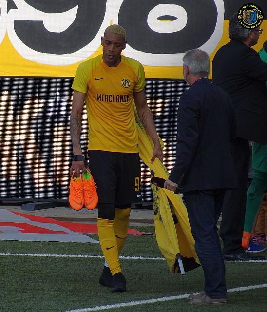 2018 04 22 yb-fc lausanne-sport 097