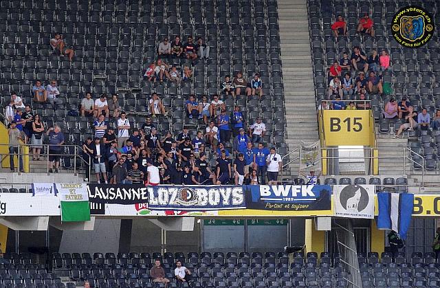 2017 08 06 yb-fc lausanne-sport 022