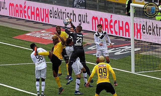 2018 05 13 yb-fc lugano 048