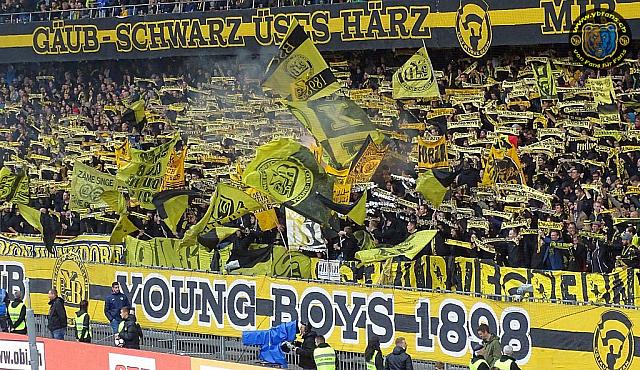 2018 05 13 yb-fc lugano 058