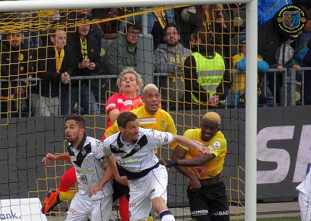2018 05 13 yb-fc lugano 067