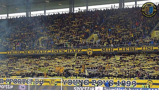 2018 05 13 yb-fc lugano 068